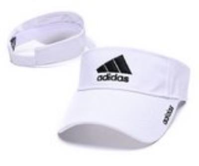 cheap quality Summer Sports Hats Model No. 10